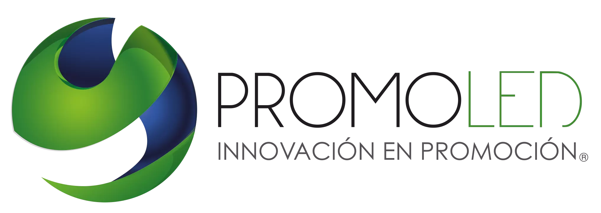Grupo Promoled